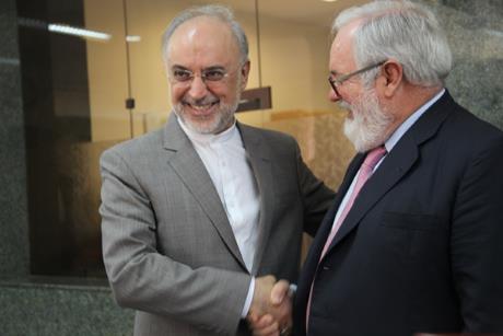 Salehi-Canete_April_2016-(AEOI)-460